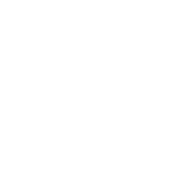 Prokin Studio Logo